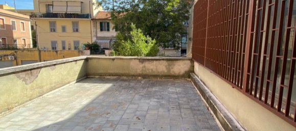 Propiedad comercial en Tivoli, Italy 150 m² No. 369769 15