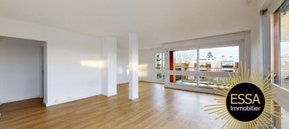 Apartamento de 4 dormitorios en Yvelines, France No. 330681 13