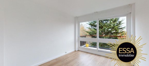 Apartamento de 4 dormitorios en Yvelines, France No. 330681 9