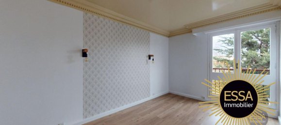 Apartamento de 4 dormitorios en Yvelines, France No. 330681 5