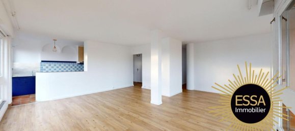 Apartamento de 4 dormitorios en Yvelines, France No. 330681 7