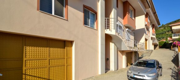 3-salle Appartement à Kargicak, Turkey No. 18348 6