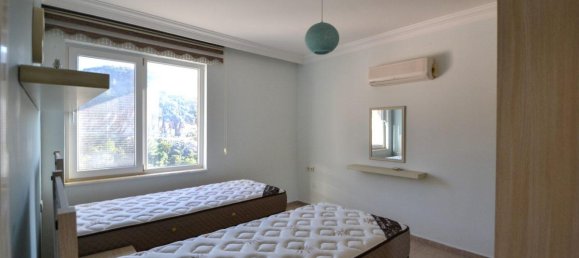 3-salle Appartement à Kargicak, Turkey No. 18348 8