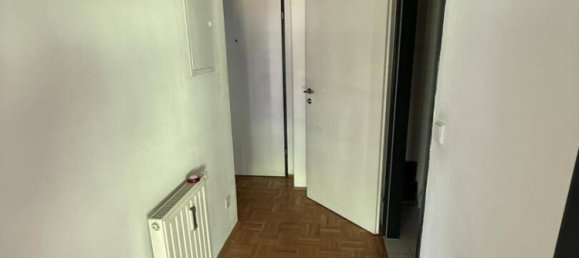 2 rooms Duplex in Lend, Austria No. 17721 10
