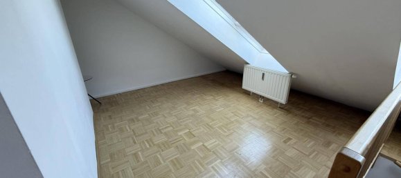 2 rooms Duplex in Lend, Austria No. 17721 21