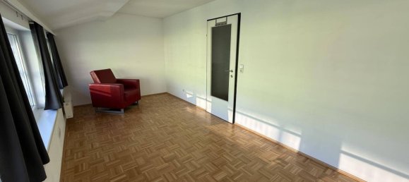 2 rooms Duplex in Lend, Austria No. 17721 8
