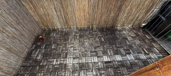 2 rooms Duplex in Lend, Austria No. 17721 15