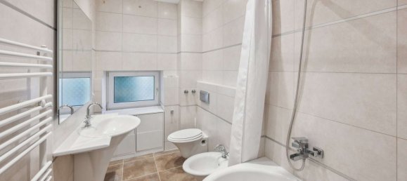 Квартира с 4 комнатами в Шарлоттенбург, Германия № 244344 8