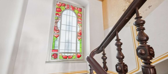 Квартира с 4 комнатами в Шарлоттенбург, Германия № 244344 13