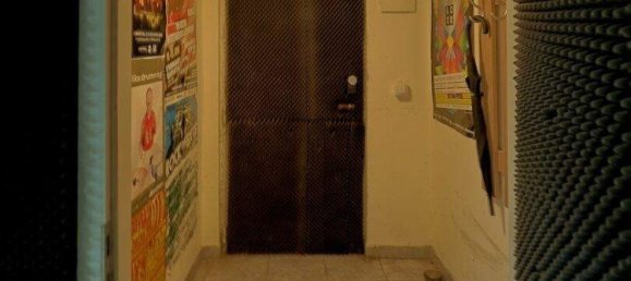 Almacén de 2 habitaciónes en Ottakring, Austria No. 238962 3