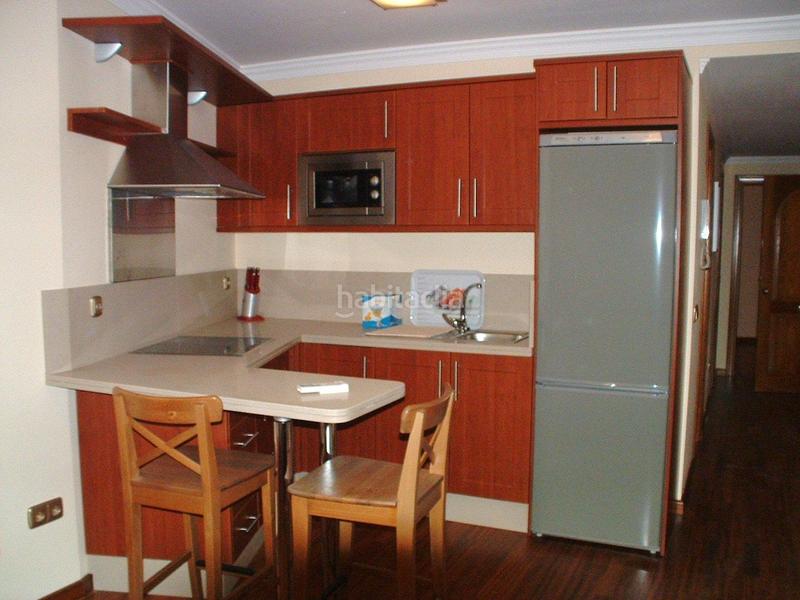 2 bedrooms Apartment in Puerto de la Cruz, Spain No. 66112
