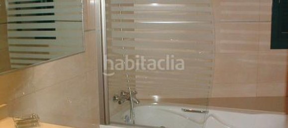 2 غرف نوم شقة في Puerto de la Cruz, Spain رقم 66112 7