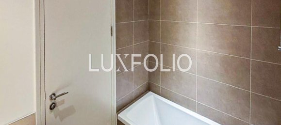 2 bedrooms Apartment in Dubai Hills Estate, UAE No. 101477 13