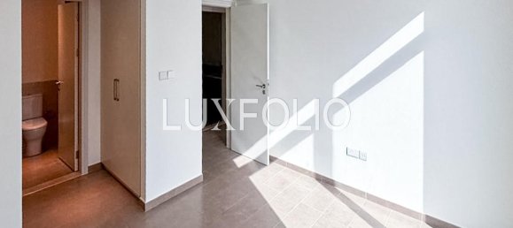 2 bedrooms Apartment in Dubai Hills Estate, UAE No. 101477 6