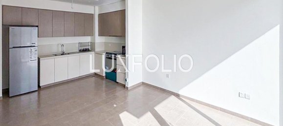 2 bedrooms Apartment in Dubai Hills Estate, UAE No. 101477 16