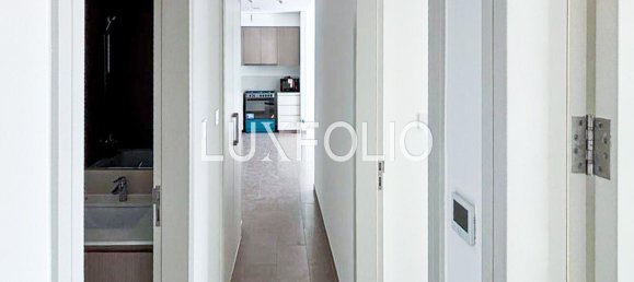 2 bedrooms Apartment in Dubai Hills Estate, UAE No. 101477 4