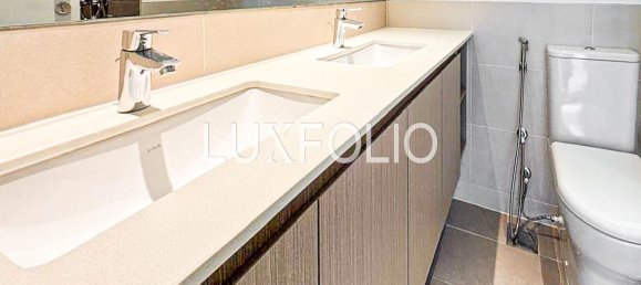 2 bedrooms Apartment in Dubai Hills Estate, UAE No. 101477 10