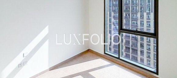 2 bedrooms Apartment in Dubai Hills Estate, UAE No. 101477 3