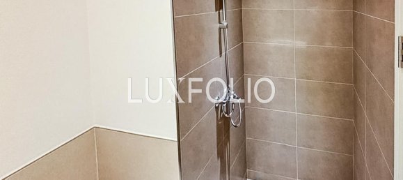 2 bedrooms Apartment in Dubai Hills Estate, UAE No. 101477 8