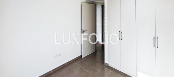 2 bedrooms Apartment in Dubai Hills Estate, UAE No. 101477 7