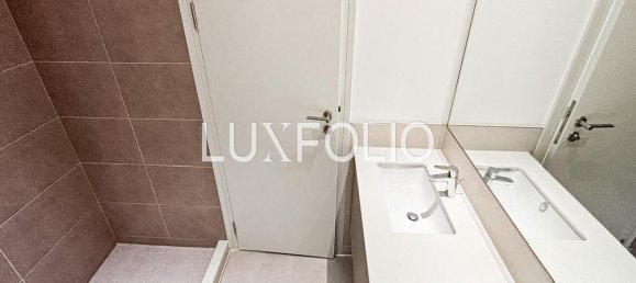 2 bedrooms Apartment in Dubai Hills Estate, UAE No. 101477 9