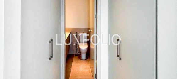 2 bedrooms Apartment in Dubai Hills Estate, UAE No. 101477 11