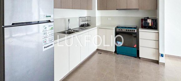 2 bedrooms Apartment in Dubai Hills Estate, UAE No. 101477 17