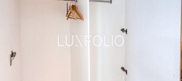 2 bedrooms Apartment in Dubai Hills Estate, UAE No. 101477 12