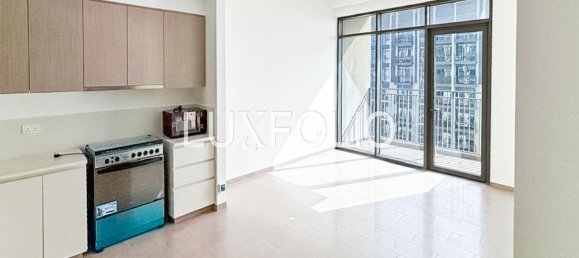 2 bedrooms Apartment in Dubai Hills Estate, UAE No. 101477 2