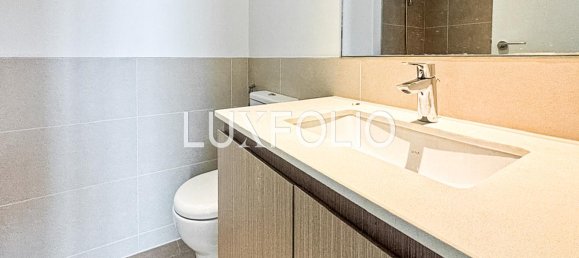 2 bedrooms Apartment in Dubai Hills Estate, UAE No. 101477 14