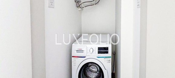 2 bedrooms Apartment in Dubai Hills Estate, UAE No. 101477 15