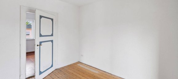 8غرفة منزل في Hesse, Germany رقم 365253 11