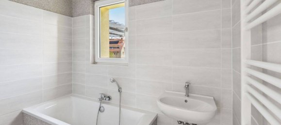 8غرفة منزل في Hesse, Germany رقم 365253 12