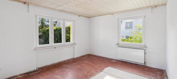 8غرفة منزل في Hesse, Germany رقم 365253 8