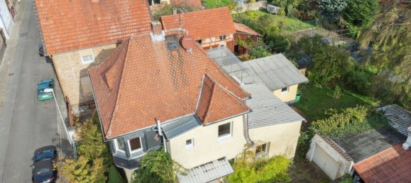 8غرفة منزل في Hesse, Germany رقم 365253 17