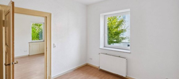 8غرفة منزل في Hesse, Germany رقم 365253 5