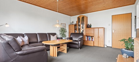 5-salle Maison de ville à Biberach, Germany No. 274984 4