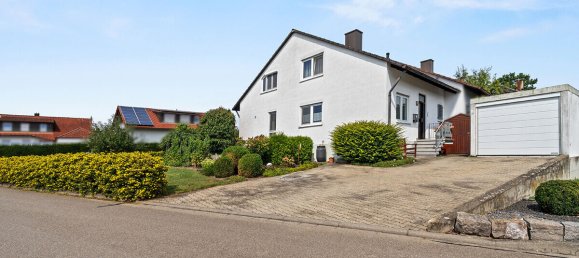 5-salle Maison de ville à Biberach, Germany No. 274984 18