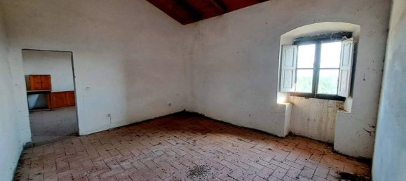 10غرفة منزل في Vicchio, Italy رقم 160962 13