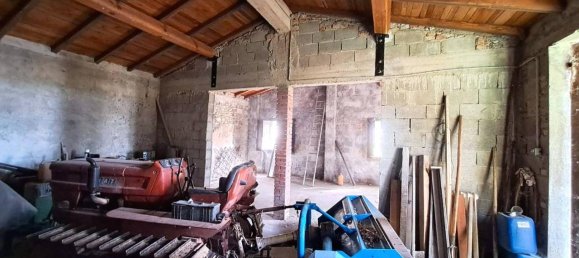 10غرفة منزل في Vicchio, Italy رقم 160962 4