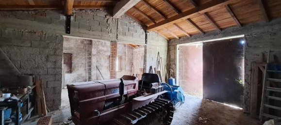 10غرفة منزل في Vicchio, Italy رقم 160962 5