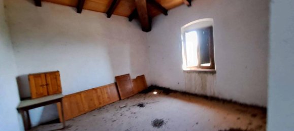 10غرفة منزل في Vicchio, Italy رقم 160962 14