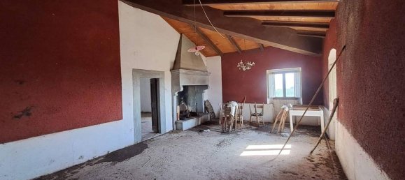 10غرفة منزل في Vicchio, Italy رقم 160962 11