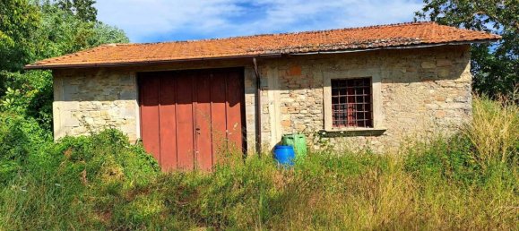 10غرفة منزل في Vicchio, Italy رقم 160962 3