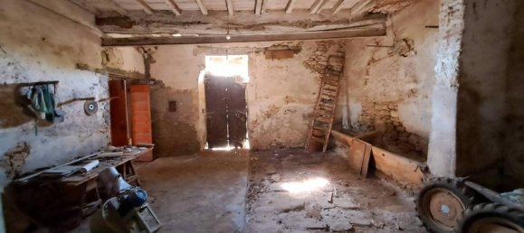 10غرفة منزل في Vicchio, Italy رقم 160962 16