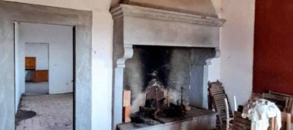 10غرفة منزل في Vicchio, Italy رقم 160962 12