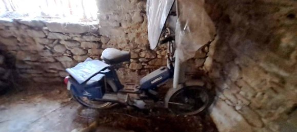 10غرفة منزل في Vicchio, Italy رقم 160962 17