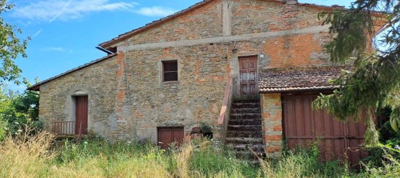 10غرفة منزل في Vicchio, Italy رقم 160962 2