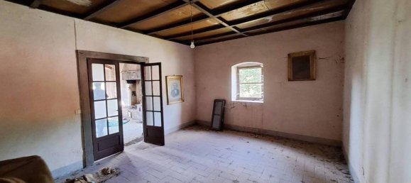 10غرفة منزل في Vicchio, Italy رقم 160962 8