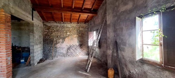 10غرفة منزل في Vicchio, Italy رقم 160962 6